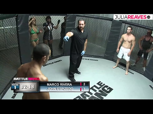 ❤️ Ang Ultimate Fighter nakig-away sa usa ka numero nga babaye pagkahuman sa away sa ring Fucking sa ceb.porno-filmy.ru
