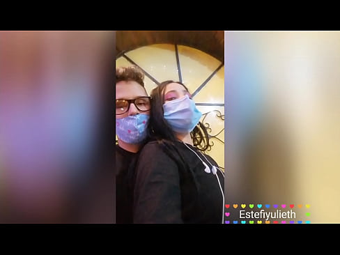 ❤️ Damn quarantine nagpabuang nako. Fucking sa ceb.porno-filmy.ru