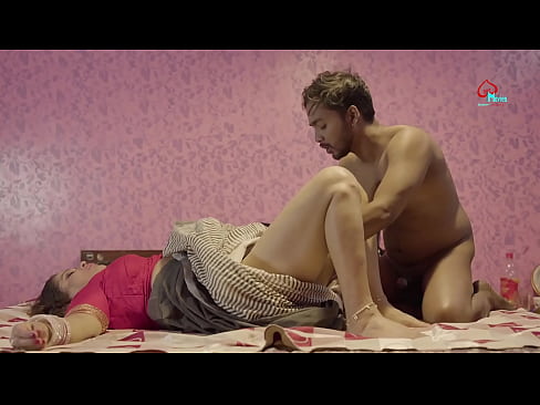 ❤️ web series: I love you Daadi Gitudloan niya siya unsaon pagpakigsekso sa usa ka babaye !!! Fucking sa ceb.porno-filmy.ru
