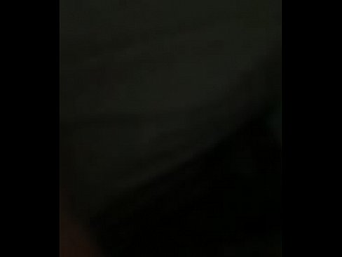 ❤️ Hospital Nurse init nga bitch cancer Fucking sa ceb.porno-filmy.ru