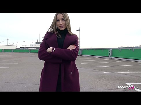 ❤️ ANG GERMAN SCOUT MAO USA KA DAMGO NGA MAKATAPUK SA STEELE, PARKING LOT TELLTALE UG SEXY PARA SA KWARTA Fucking sa ceb.porno-filmy.ru