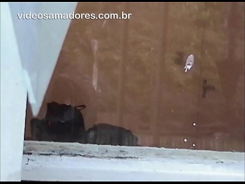 ❤️ Horny nga lalaki nga nagtan-aw sa iyang uyab uban sa laing lalaki, nagrekord og fuck video nga wala makadisturbo sa magtiayon Fucking sa ceb.porno-filmy.ru
