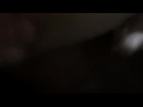 ❤️ Ang stepsister gisakitan samtang siya natulog krempai natulog Fucking sa ceb.porno-filmy.ru
