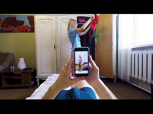 ❤️ Gipa-cum ni stepsister ang iyang igsoong lalaki sa wala pa mopauli si mama Fucking sa ceb.porno-filmy.ru