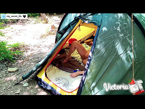 ❤️ Gikuha sa camera Passionate jerk off Stranger in a tent Fucking sa ceb.porno-filmy.ru