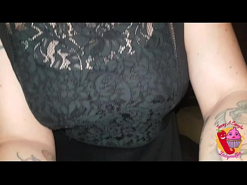 ❤️ Ang slutty stepsister naghatag kaniya og blowjob ug Spanish Fucking sa ceb.porno-filmy.ru