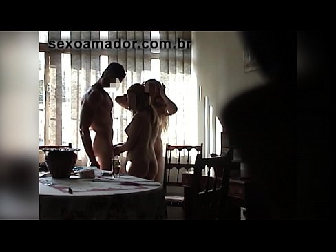 ❤️ Ang mga higala sa sekso nagdapit sa usa ka higante nga lalaki ug usa ka tulo nga kauban niya Fucking sa ceb.porno-filmy.ru