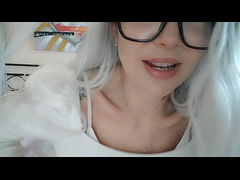 ❤️ anak, ayaw kaulaw! normal ang pagtindog. Nakakat-on si stepmother sa pagpugong sa iyang kaugalingon Fucking sa ceb.porno-filmy.ru