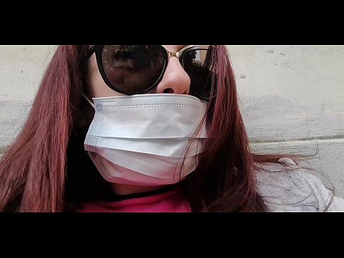 ❤️ Si Nicoletta nanimalos sa iyang silingan ug nangihi sa iyang garahe (Special Covid19 Italian Quarantine) Fucking sa ceb.porno-filmy.ru
