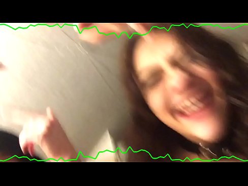 ❤️ Duha ka sexy brunette emosyonal nga panty nagpabilin bastards quirky bitch Fucking sa ceb.porno-filmy.ru
