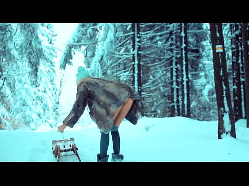 ❤️ Porno sa musika sa Bag-ong Tuig - Sex to New Year's music 2021 Fucking sa ceb.porno-filmy.ru