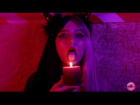❤️ Madasigon nga Blowjob gikan sa Sexy Succubus nga adunay Katumanan sa Baba Fucking sa ceb.porno-filmy.ru