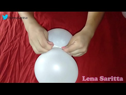 ❤️ Giunsa paghimo ang dulaan nga puki o anus sa balay Fucking sa ceb.porno-filmy.ru