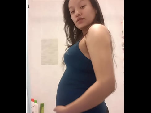 ❤️ ANG PINAKA HOTTEST COLOMBIAN SLUT SA NET NABALIK, BUNTIS, GUSTO TAN-AWA SILA MAGSUNOD USAB SA https://onlyfans.com/maquinasperfectas1 Fucking sa ceb.porno-filmy.ru