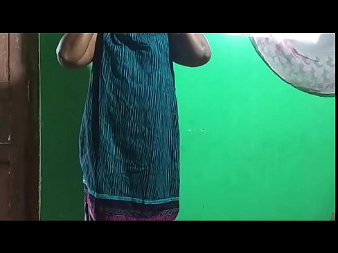 ❤️ Gigamit ni Mama ang Mais. Fucking sa ceb.porno-filmy.ru