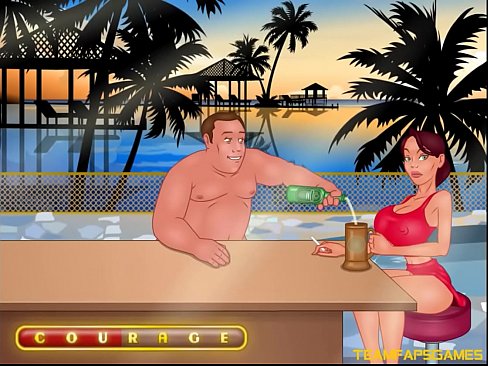 ❤️ nagkamang tambal nga bata sa bdsm resort Fucking sa ceb.porno-filmy.ru