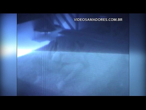 ❤️ Gipasalida sa bana ang iyang asawa nga nakighilawas sa silingan ug nahibal-an nga siya usa ka cuckold Fucking sa ceb.porno-filmy.ru