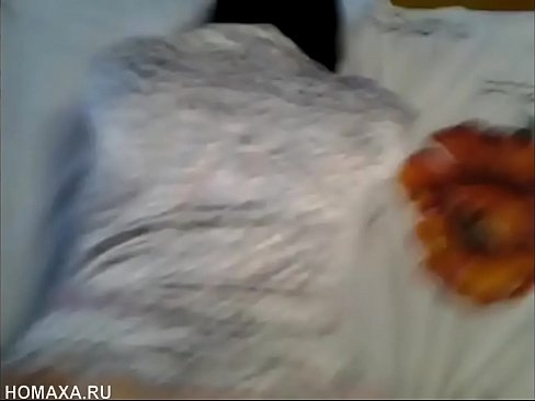 ❤️ Gipanghimaraut ang iyang asawa sa usa ka matahum nga asno Fucking sa ceb.porno-filmy.ru