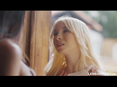 ❤️ Ang babaye mipauli pipila ka bulan ang milabay ug mikaon sa puki sa iyang stepmom Fucking sa ceb.porno-filmy.ru