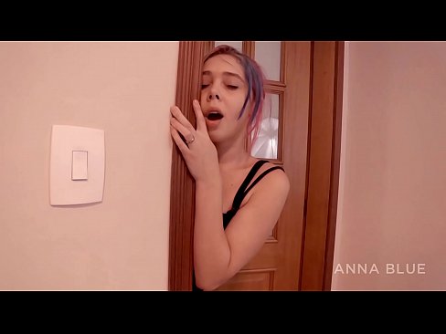 ❤️ Nibalik ko sa akong igsuon. Nakighilawas ko sa iyang uyab. tomboy nga bayad. Fucking sa ceb.porno-filmy.ru