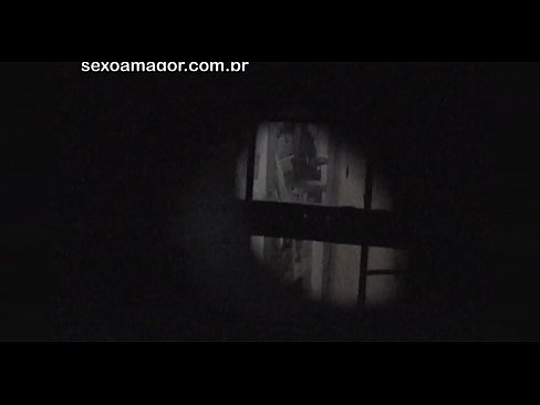 ❤️ Si Blondie sekretong nakuhaan og video sa usa ka voyeur sa kasilinganan nga gitago sa luyo sa mga haw-ang nga tisa Fucking sa ceb.porno-filmy.ru