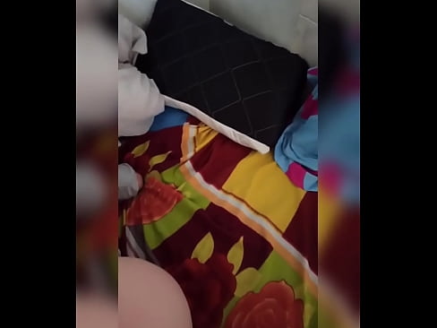 ❤️ Ang akong kauban sa kwarto nagpabilin nga nag-inusara sa balay tungod kay ang iyang bana nagbakasyon ug akong gipahimuslan ang higayon nga mangulitawo kaniya ug pun-on ang iyang asno sa gatas Fucking sa ceb.porno-filmy.ru