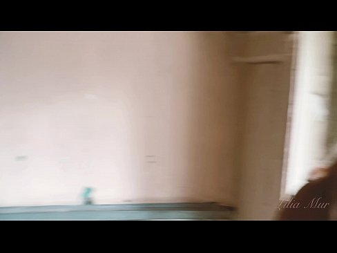 ❤️ Ang lami sa cum nagpahinumdom kanimo sa imong pagkabata? Fucking sa ceb.porno-filmy.ru