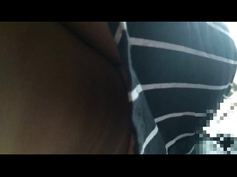 ❤️ Babaye nga itom nga walay panty, part 2 Fucking sa ceb.porno-filmy.ru