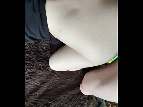 ❤️ Russian nga babaye nga nag-agulo sa balay anal bahin 2 Fucking sa ceb.porno-filmy.ru