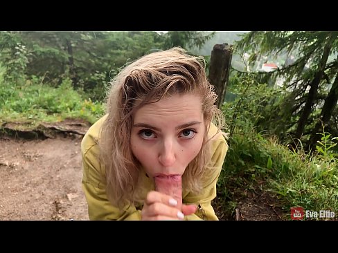 ❤️ Babaye milamoy cum human sa usa ka publiko blowjob - Eva Elfi Fucking sa ceb.porno-filmy.ru