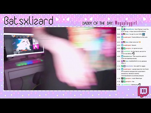 ❤️ NAKALIMOT ANG GAMER NGA I-OFF ANG STREAM UG NAG-SQUIRTED LIVE ON AIR Fucking sa ceb.porno-filmy.ru