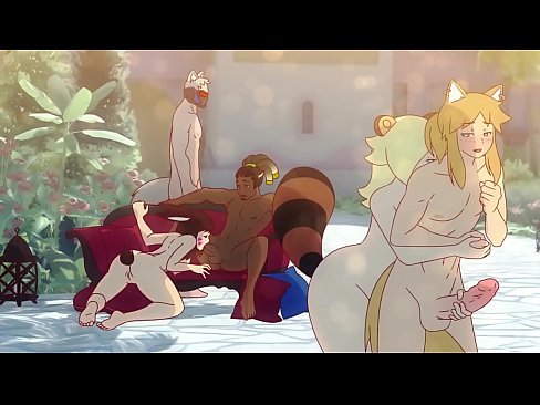 ❤️ Ang labing tin-aw nga mga shot sa kini nga cartoon sa hinay nga paglihok. Fucking sa ceb.porno-filmy.ru